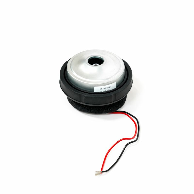 Absaugmotor ProMax 60