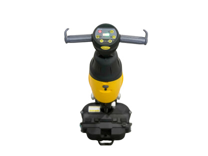 ProMax 60 Compact scrubber dryer / cleaning machine - electric