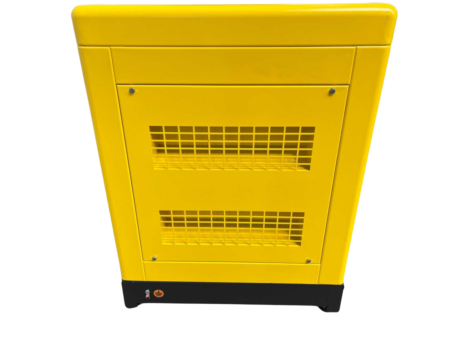 RTE 35kVA Power Generator / Emergency Power with 28,000W Diesel