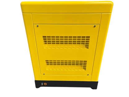 RTE 35kVA Power Generator / Emergency Power with 28,000W Diesel