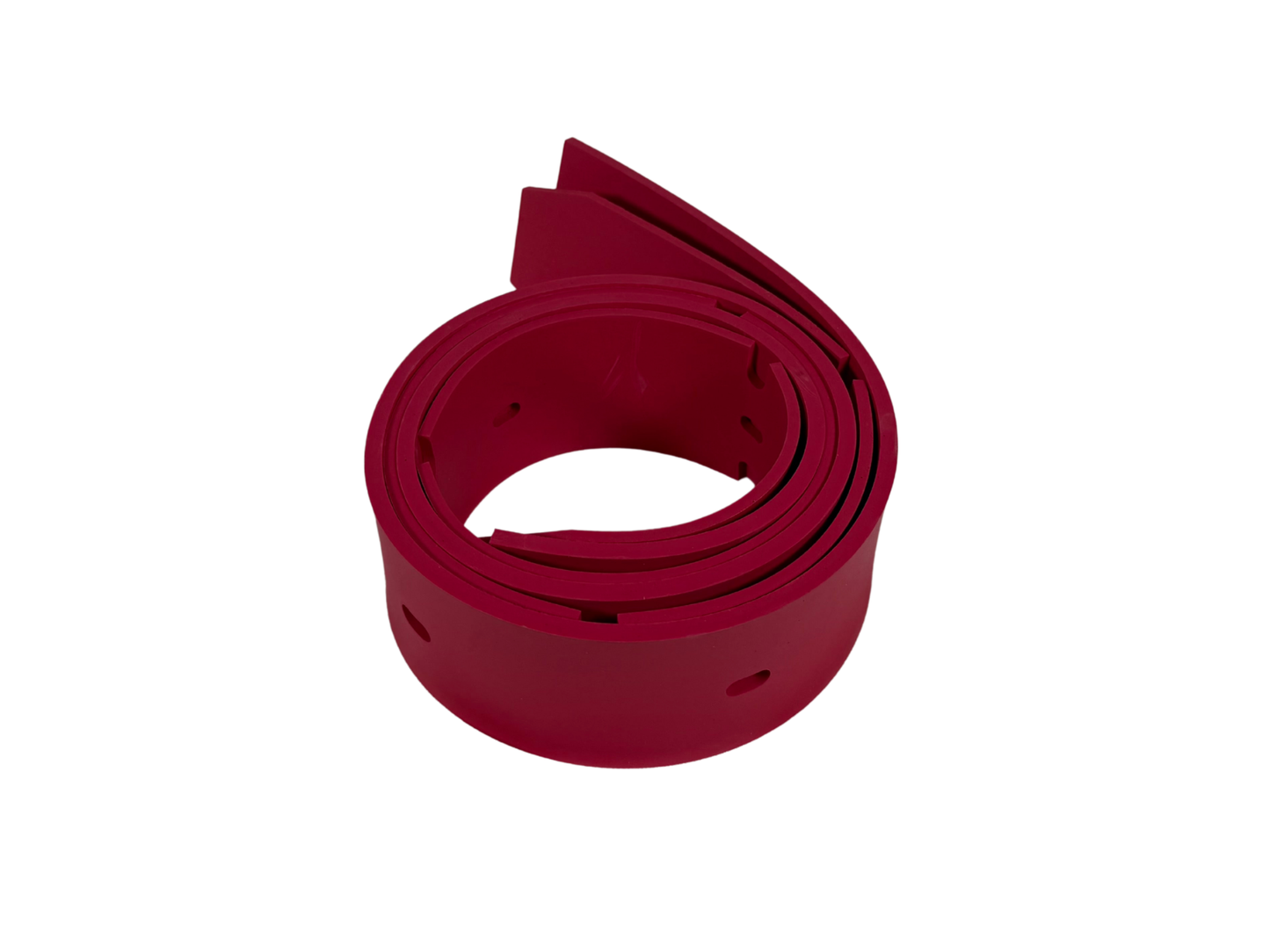 Wischlippen-Set SM60S-PRO
