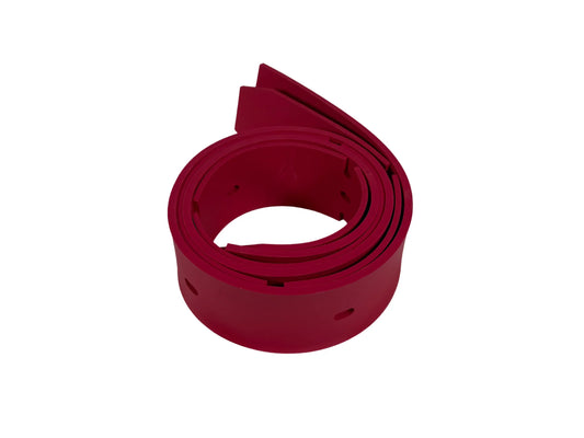 Wischlippen-Set für Scheuersaugmaschine Tobasa SM55-PRO/ SM55F-PRO / SM80-PRO