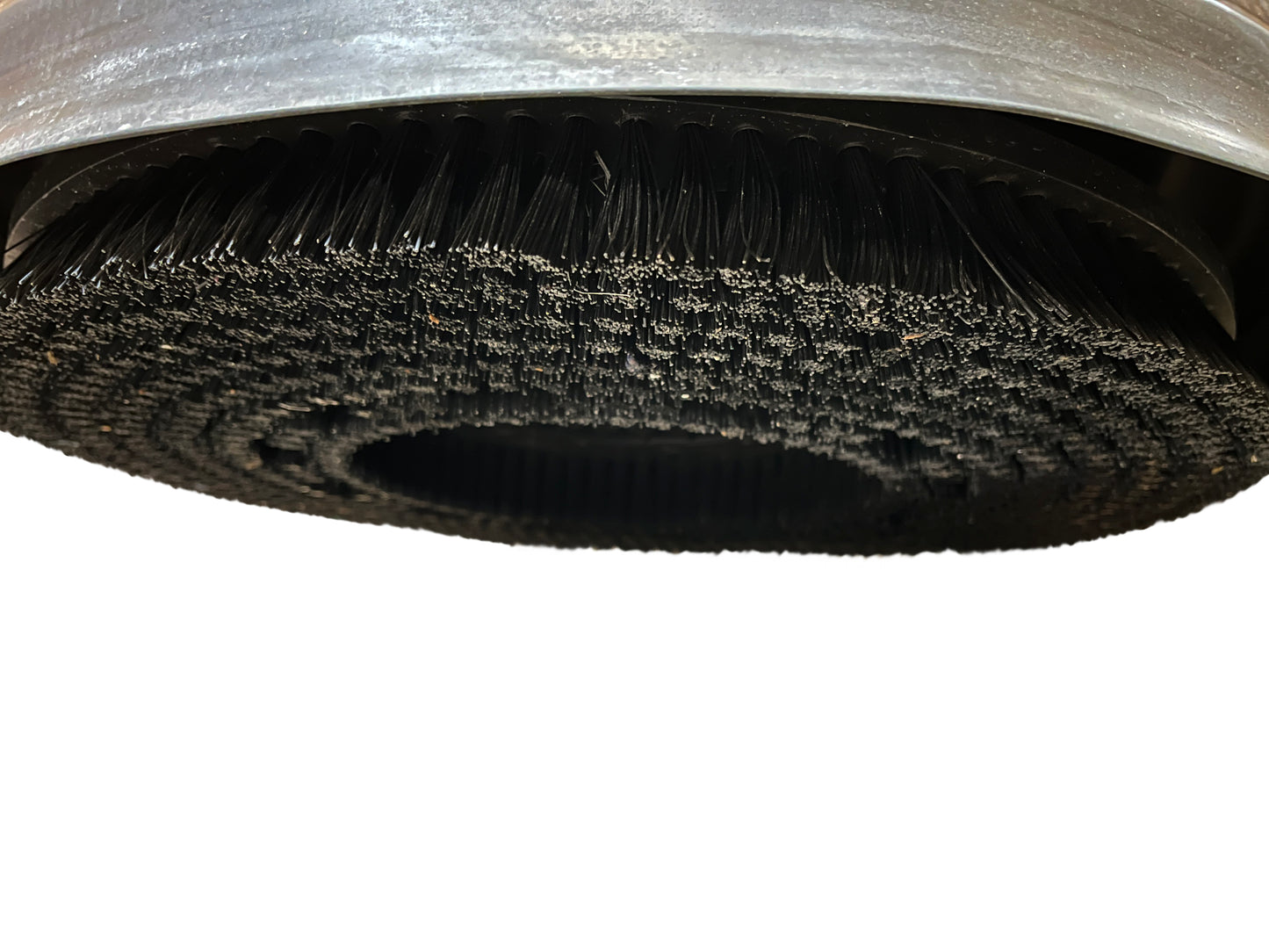 Scrubber-dryer, cleaning machine Kremer KR-FL50A