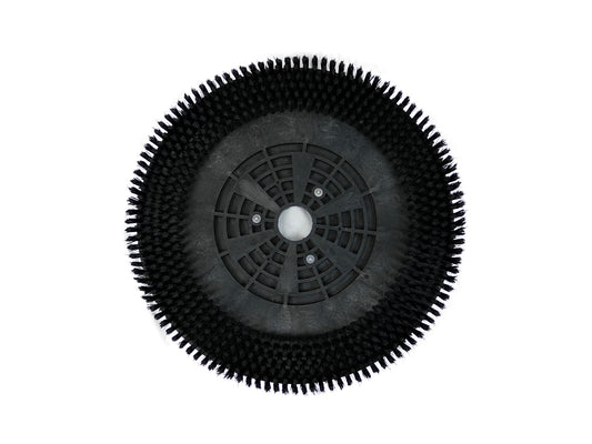 Reinigungsbürste für Aufsitz-Scheuersaugmaschine Daewoo DAFR70 / Kremer KR-FR70