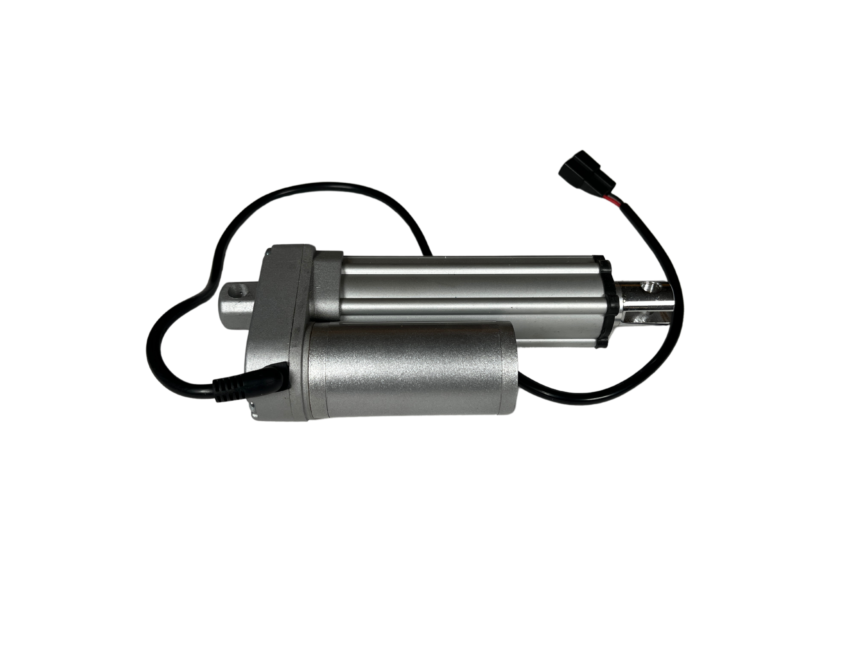 Stellmotor passend für Tobasa KM80-PRO, KM120-PRO, KM160-PRO, KM180-PRO, DAS80, DAS100 / Kremer KRS100, KRYSZ4