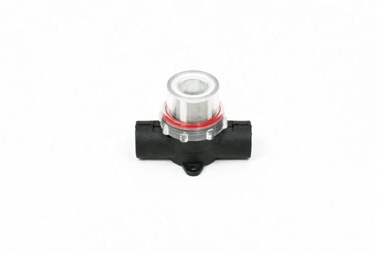 Wasserfilter SM55-PRO