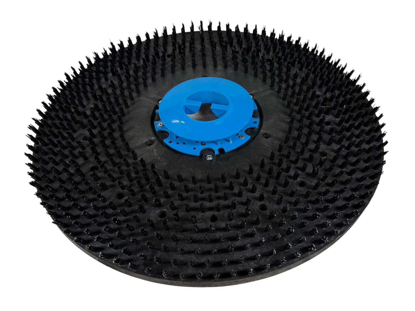 Treibteller SM80-PRO