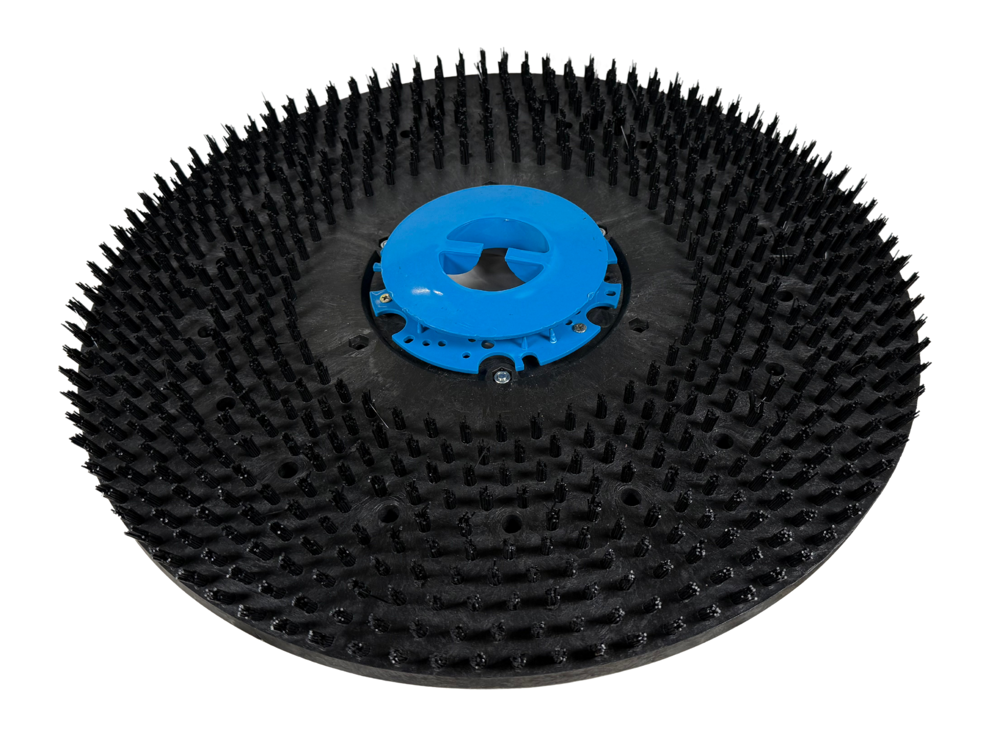 Treibteller SM80-PRO