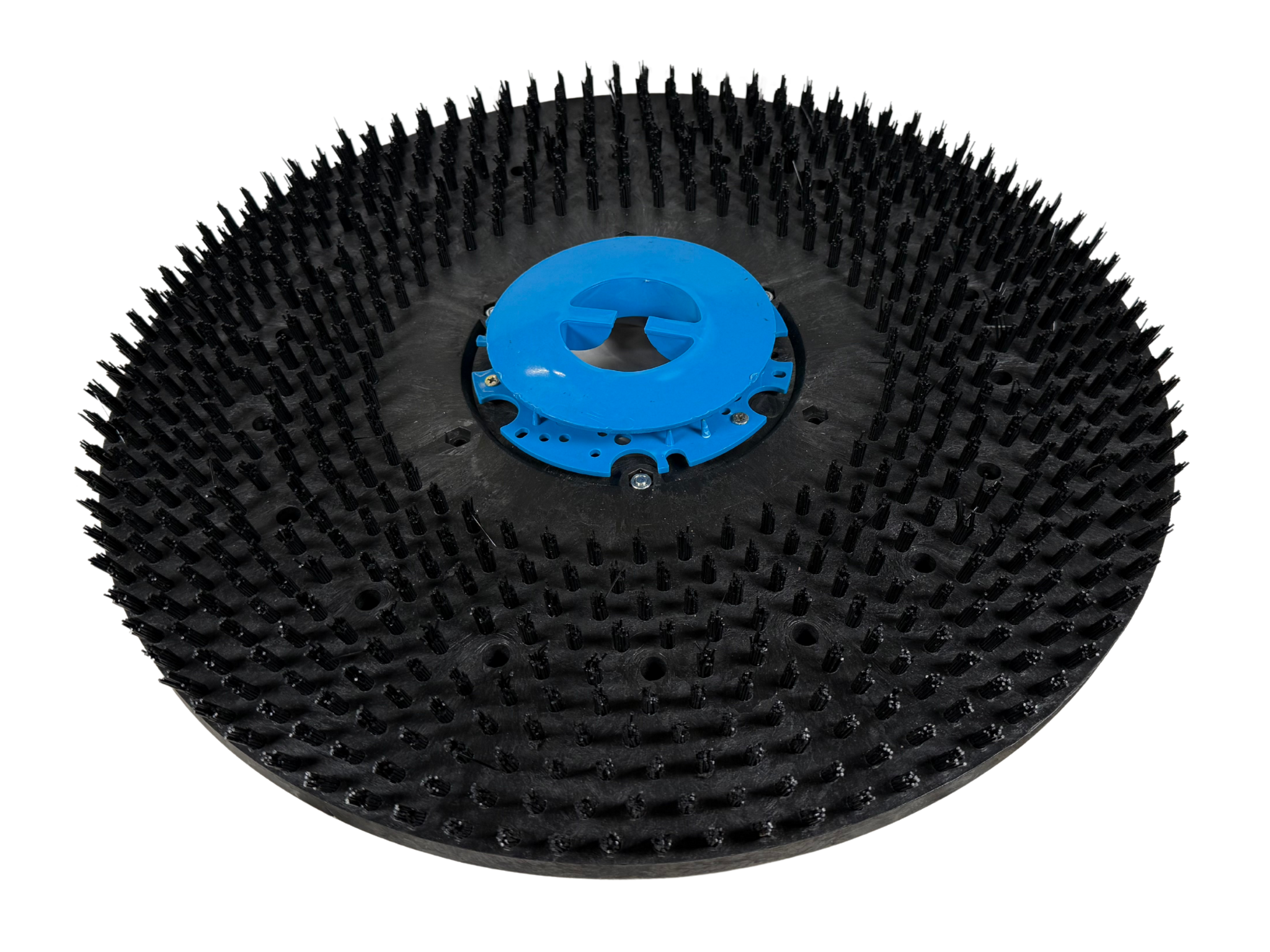 Treibteller SM80-PRO