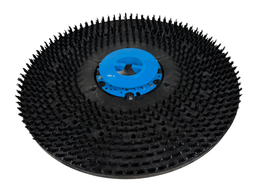 Treibteller SM80-PRO