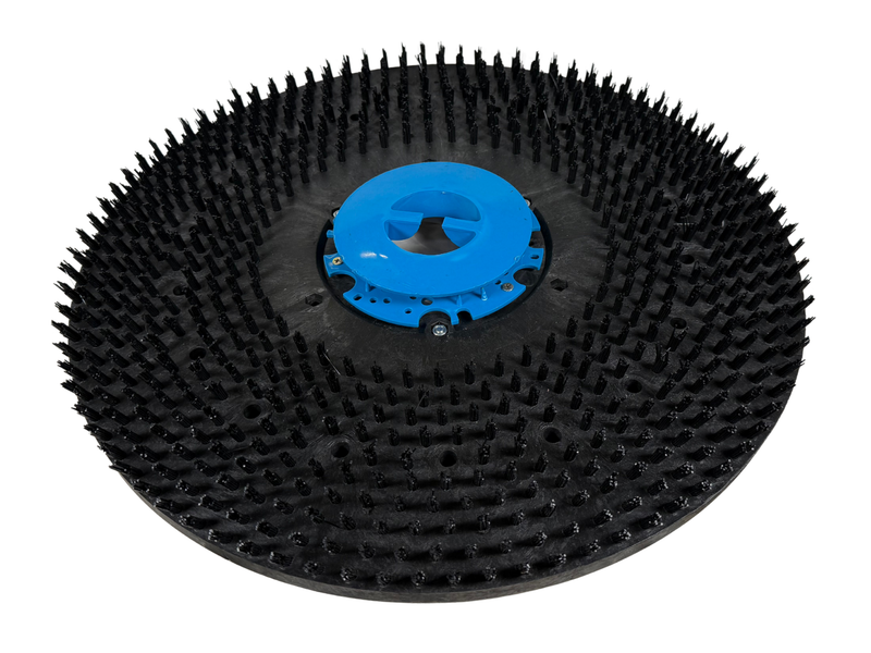 Treibteller SM80-PRO