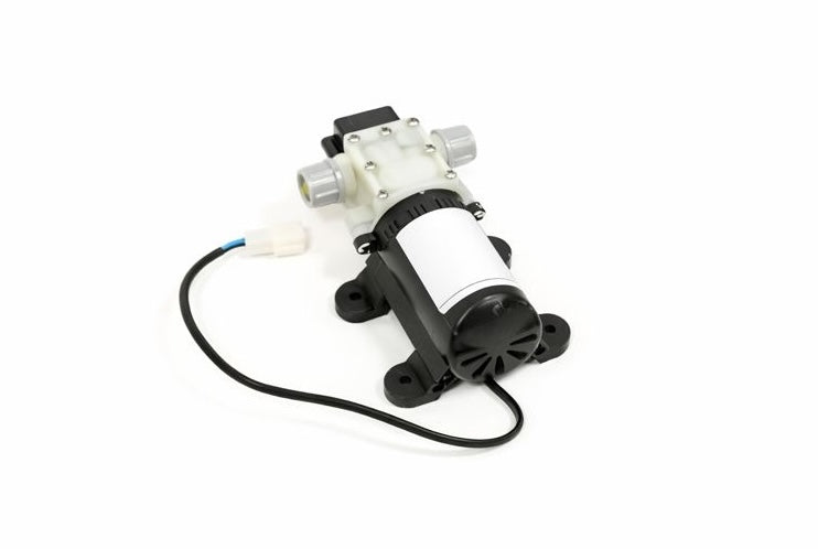 Wasserpumpe KM160-PRO