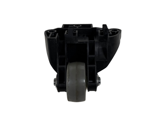 Unterstützungsrolleneinheit passend für Daewoo DAFL50A/ Kremer KR-FL50A